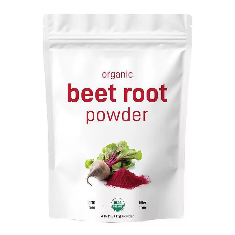 Beet Root Powder
