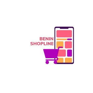 My Store
